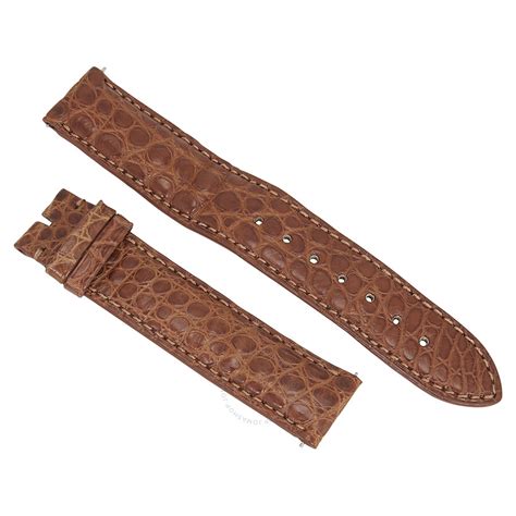 hadley roma watch straps